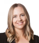 Jane Dennis profile image