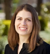 Jamie  Meinig profile image