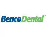 Benco Dental Logo