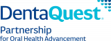 DentaQuest Partnership For Oral Health Advancement Inc.   Logo