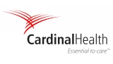Cardinal Health Logo