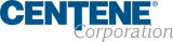 Centene Corporation  Logo