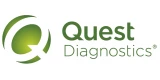 Quest Diagnostics Logo