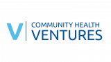 Community Health Ventures Logo