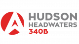 Hudson Headwaters 340B   Logo