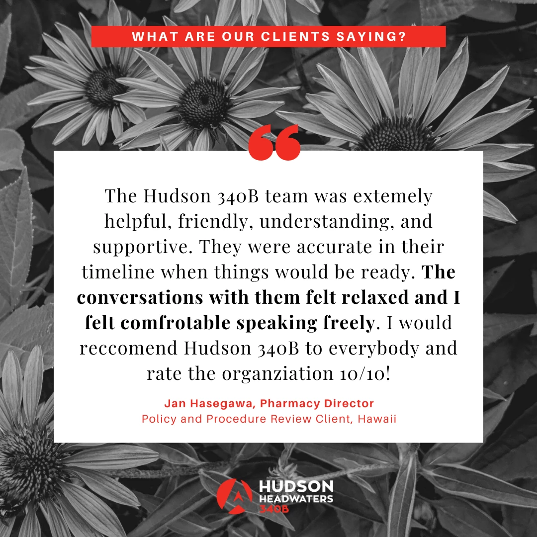 custom image custom image