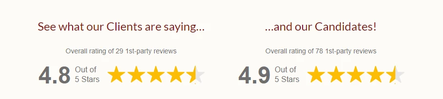 custom image custom image