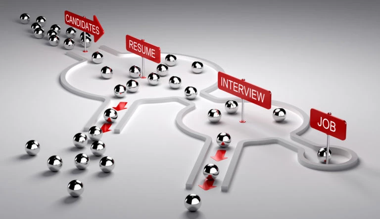 custom image custom image