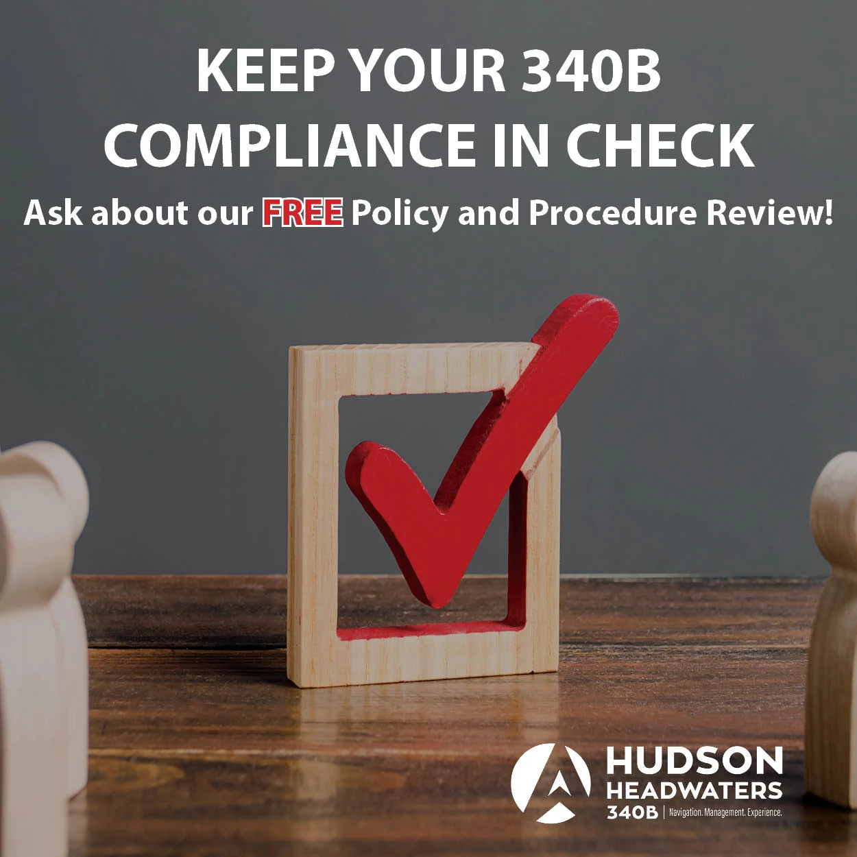 custom image custom image