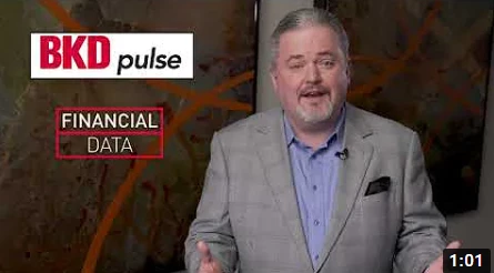 custom image custom image