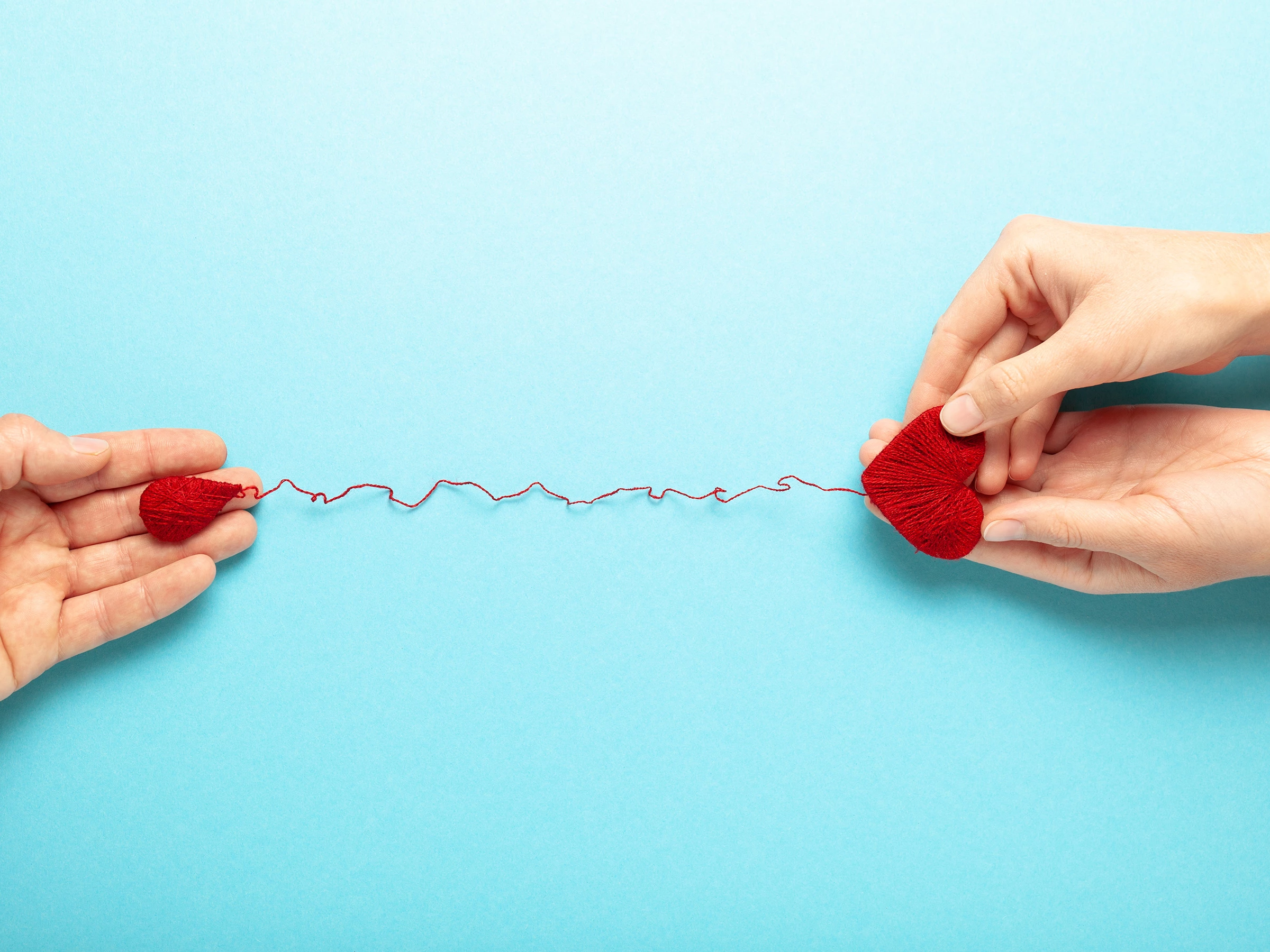 custom image custom image