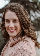 Emily Withers profile image