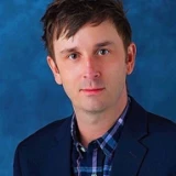 Ryan Klosky profile image