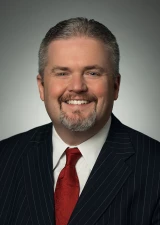 Jeff Allen profile image