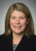 Catherine Gilpin profile image