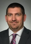 Justin Kensinger profile image