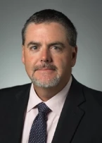 Scott Gold profile image