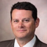 Mark  Lurtz profile image