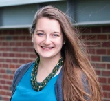 Stephanie Willis profile image