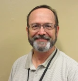 Tim Higginbotham profile image