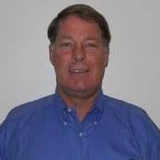 John Lamb profile image