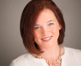 Lindsay Pross profile image