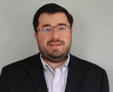 Matt Krah profile image