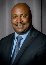 Ron Coursey profile image