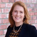 Annie Bennett profile image