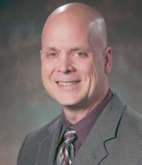 Berkley Gamble profile image