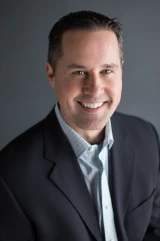 Kenneth Rasbid profile image