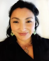 Yvonne Foster profile image