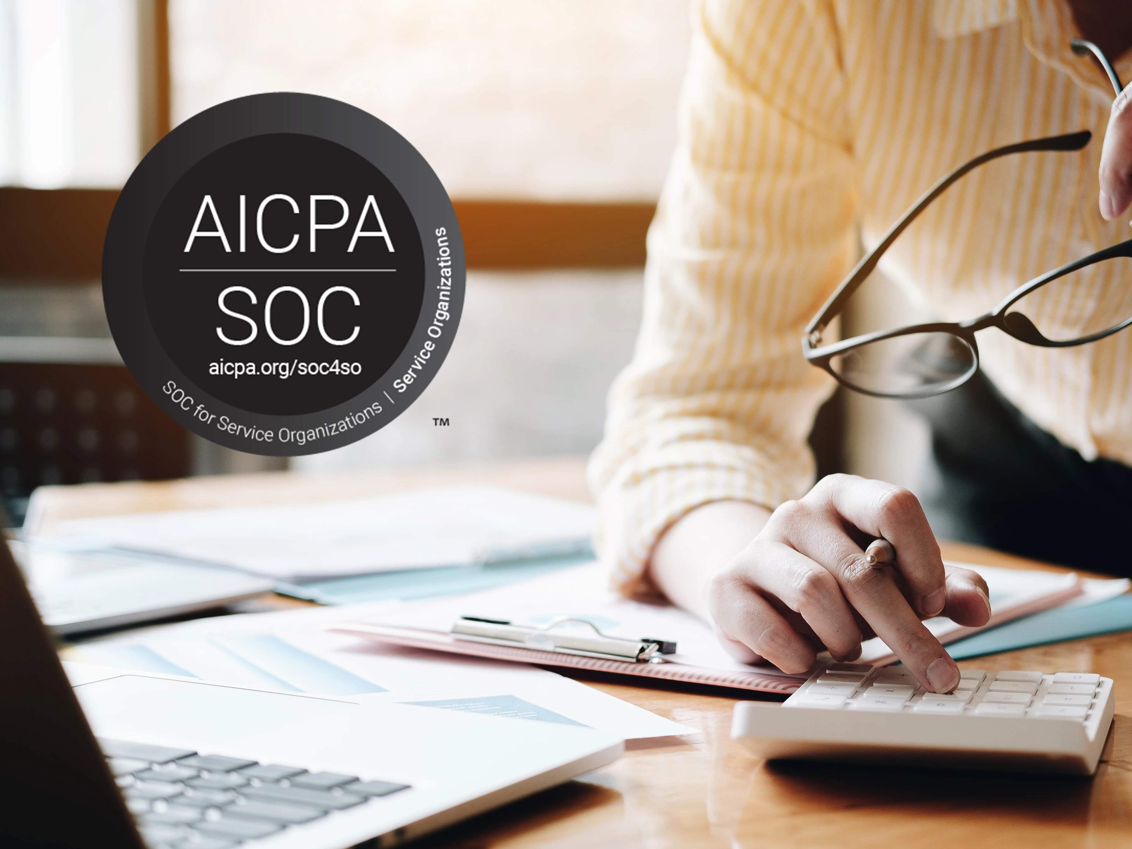 custom image custom image