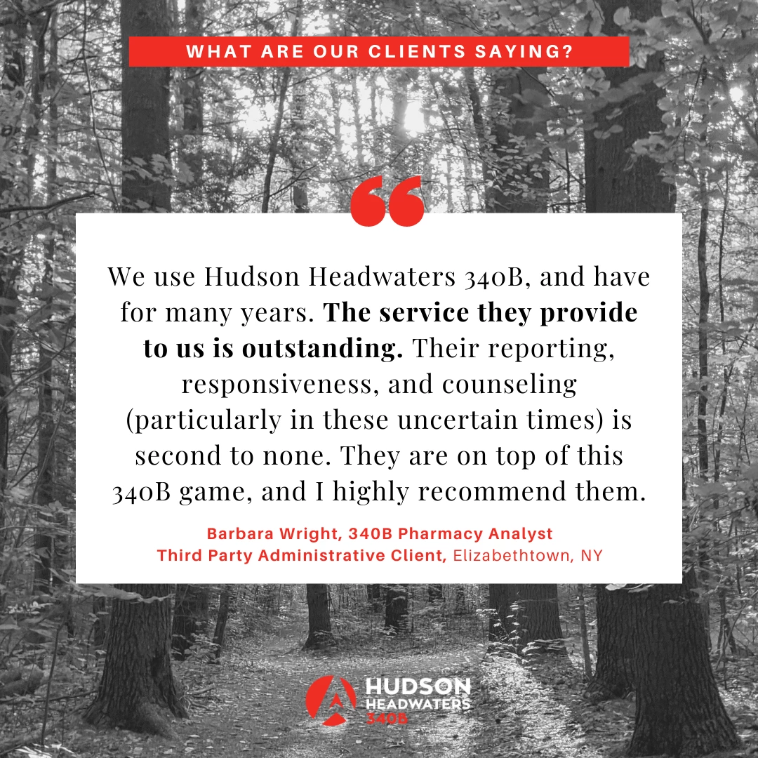 custom image custom image