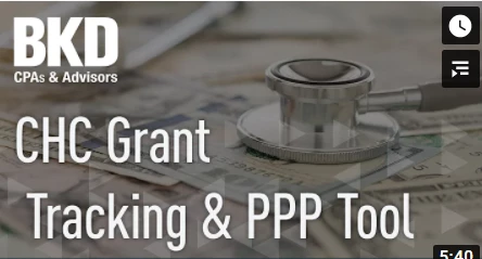 custom image custom image