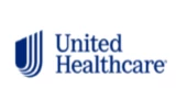 UnitedHealthcare Logo