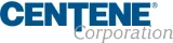 Centene Corporation Logo