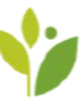 athenahealth Logo