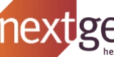 NextGen Healthcare Logo