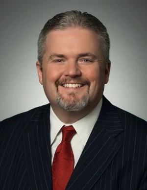 Jeff Allen profile image