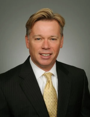 Glenn Grigsby profile image