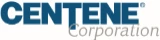 Centene Corporation Logo