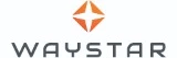 Waystar Logo