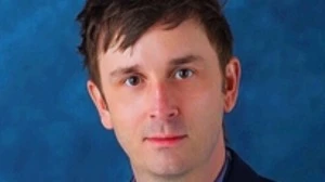 Ryan  Klosky profile image