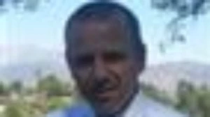 Danny Bado profile image