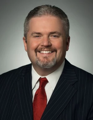 Jeff Allen profile image