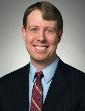 David Fields profile image