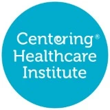 Centering Healthcare Institute Logo
