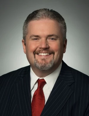 Jeff Allen profile image