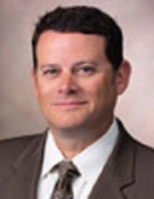 Mark Lurtz profile image